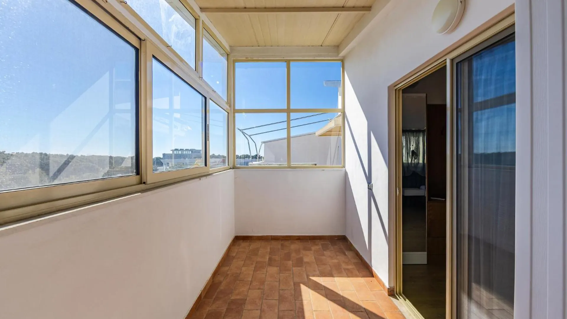 Appartement The Modern Beach Escape By Ps Golem